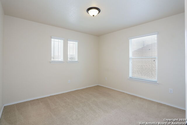 Image 19 of 24 For 1415 Crane Ct