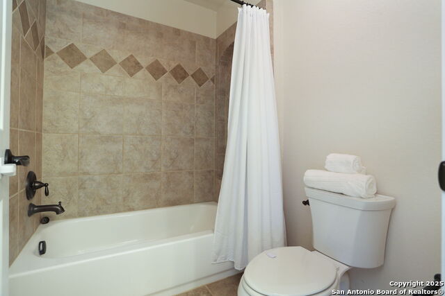 Image 21 of 24 For 1415 Crane Ct