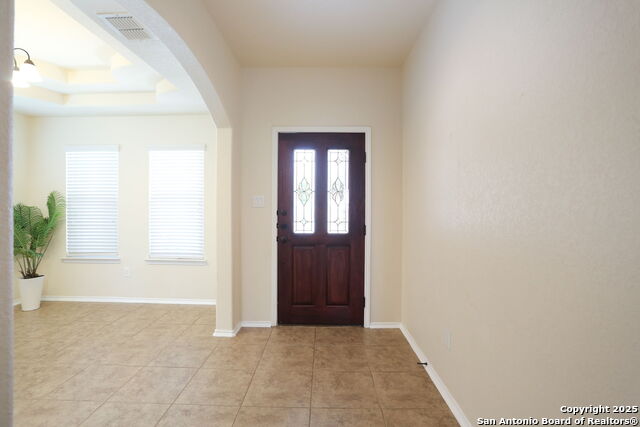 Image 3 of 24 For 1415 Crane Ct