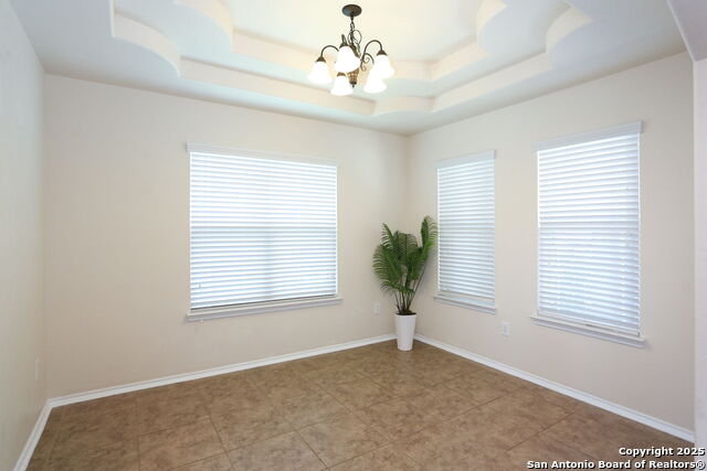 Image 4 of 24 For 1415 Crane Ct