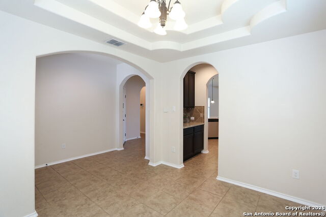 Image 5 of 24 For 1415 Crane Ct