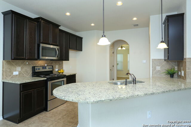 Image 6 of 24 For 1415 Crane Ct