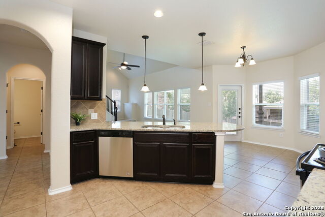 Image 7 of 24 For 1415 Crane Ct