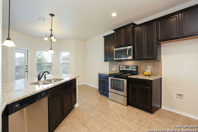 Image 8 of 24 For 1415 Crane Ct