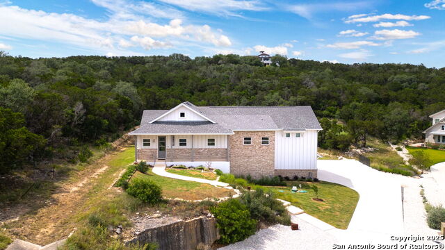 Details for 20803 Purple Finch, San Antonio, TX 78256