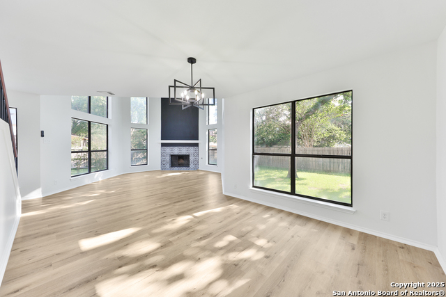 Listing photo id 9 for 16415 Old Stable