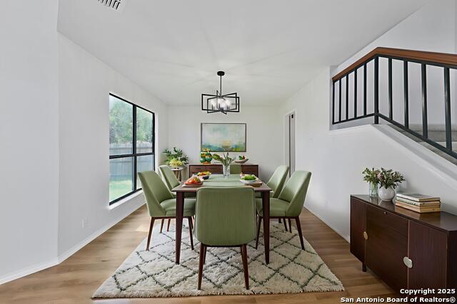 Listing photo id 10 for 16415 Old Stable