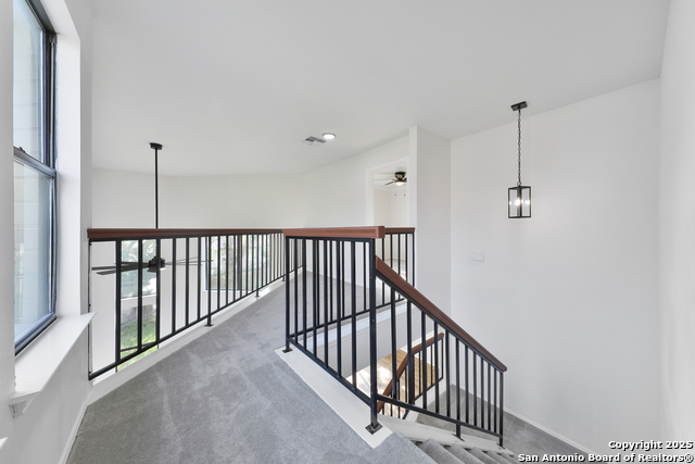 Listing photo id 20 for 16415 Old Stable
