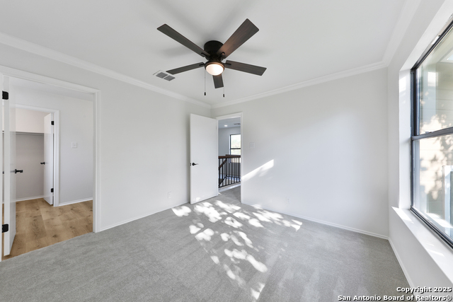 Listing photo id 23 for 16415 Old Stable