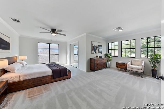 Listing photo id 26 for 16415 Old Stable