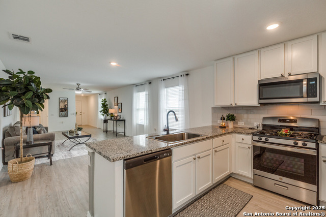 Details for 9435 Tarbutton, San Antonio, TX 78211