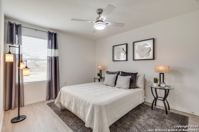 Listing photo id 8 for 9435 Tarbutton
