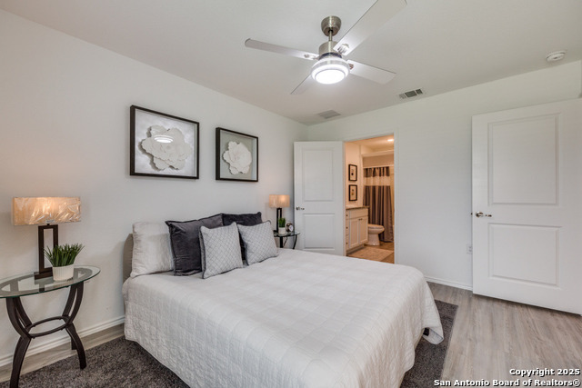 Listing photo id 9 for 9435 Tarbutton