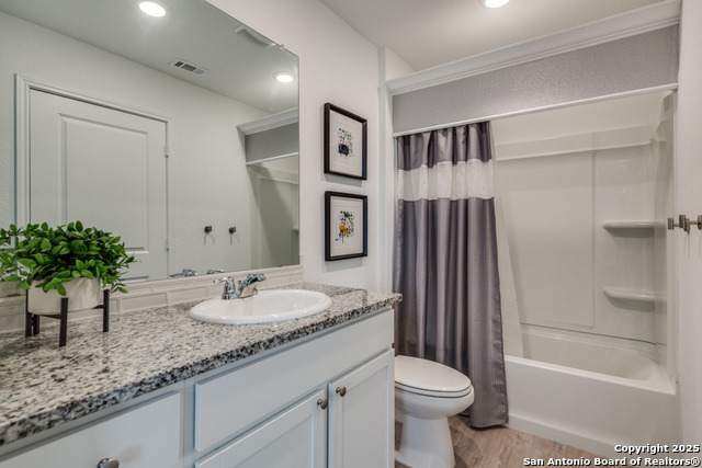 Listing photo id 10 for 9435 Tarbutton