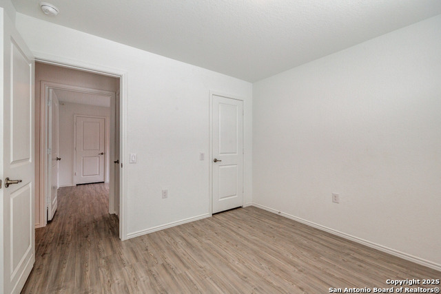 Listing photo id 14 for 9435 Tarbutton