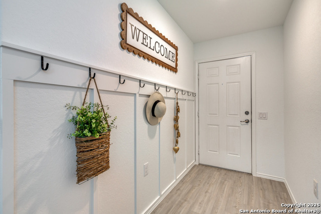 Listing photo id 4 for 9435 Tarbutton