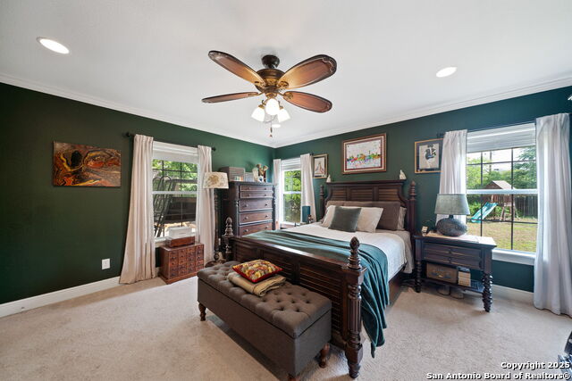 Image 25 of 39 For 131 Larchmont