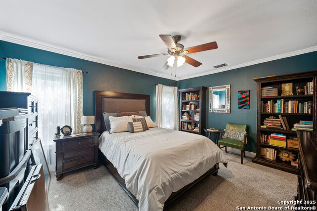 Image 29 of 39 For 131 Larchmont