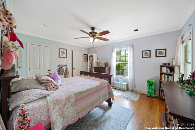 Image 30 of 39 For 131 Larchmont
