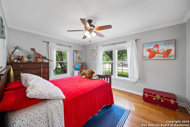 Image 31 of 39 For 131 Larchmont