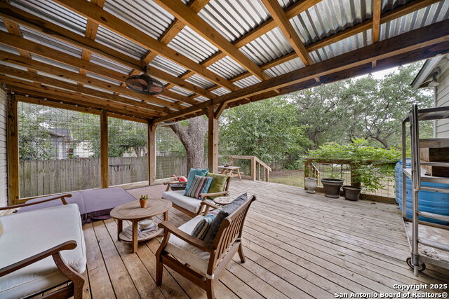 Image 34 of 39 For 131 Larchmont