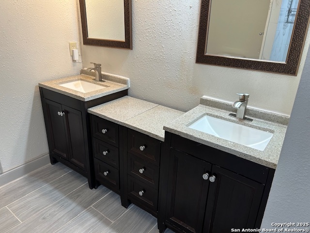 Image 10 of 28 For 2638 Lombrano