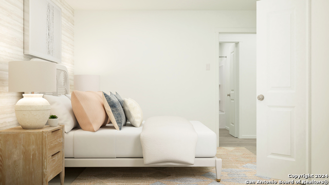 Image 6 of 24 For 3307 Hilts Trail