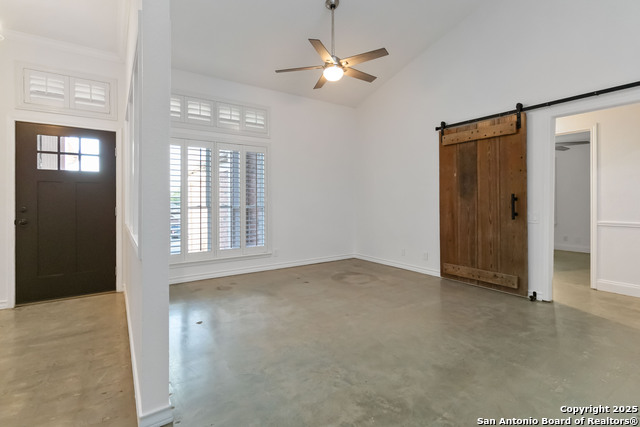 Image 11 of 18 For 942 Lightstone