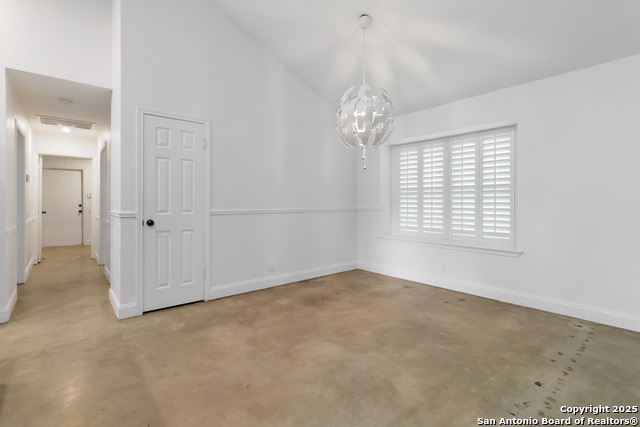 Image 9 of 18 For 942 Lightstone