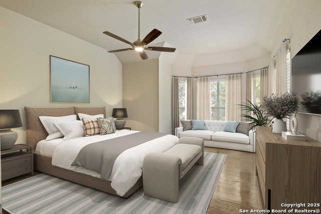 Listing photo id 9 for 36 Silverhorn