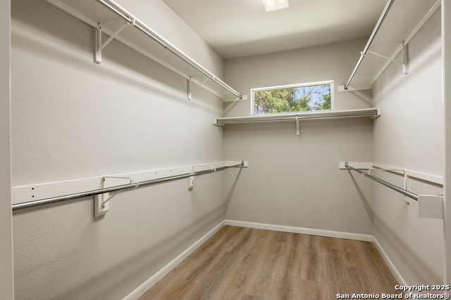 Listing photo id 12 for 36 Silverhorn