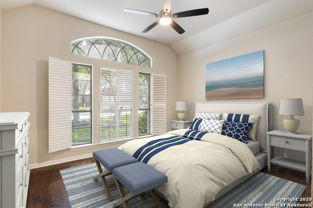Listing photo id 13 for 36 Silverhorn