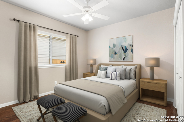 Listing photo id 15 for 36 Silverhorn