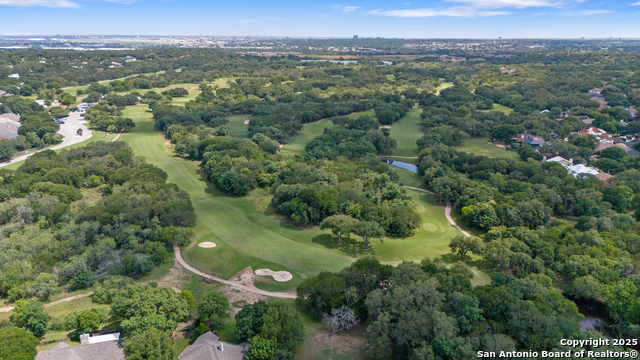 Listing photo id 26 for 36 Silverhorn