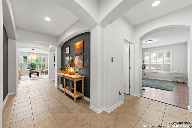 Image 21 of 39 For 1222 Ashbury Bay