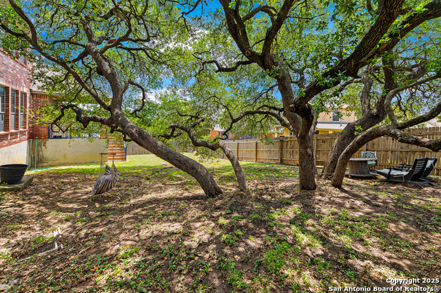 Image 3 of 39 For 1222 Ashbury Bay