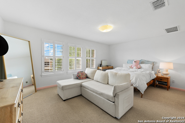 Image 31 of 39 For 1222 Ashbury Bay