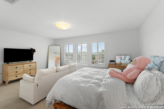 Image 33 of 39 For 1222 Ashbury Bay