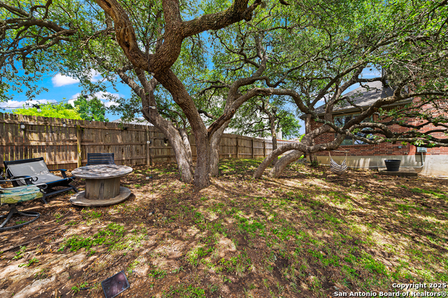 Image 37 of 39 For 1222 Ashbury Bay