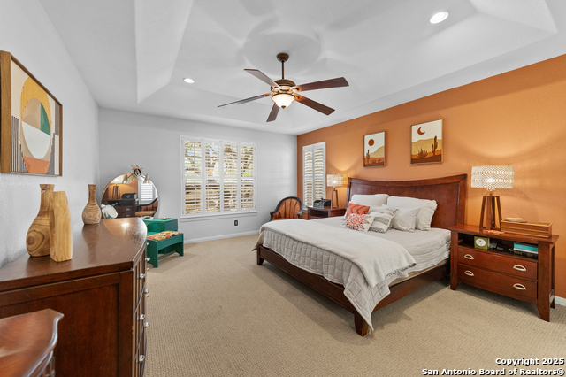 Image 6 of 39 For 1222 Ashbury Bay