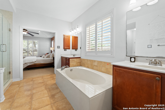 Image 7 of 39 For 1222 Ashbury Bay