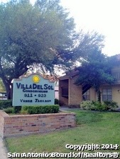 Details for 923 Vance Jackson Rd  1102, San Antonio, TX 78201