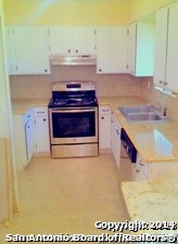 Image 2 of 7 For 923 Vance Jackson Rd  1102