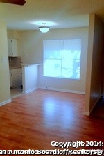 Image 5 of 7 For 923 Vance Jackson Rd  1102