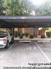 Image 7 of 7 For 923 Vance Jackson Rd  1102