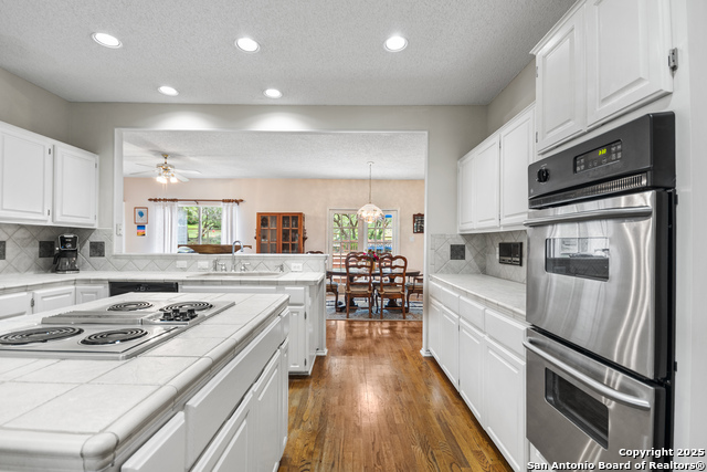 Image 10 of 49 For 8519 Alydar Cir