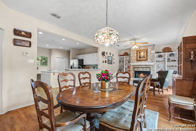Image 12 of 49 For 8519 Alydar Cir