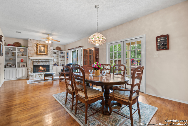 Image 13 of 49 For 8519 Alydar Cir