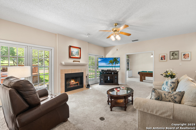 Image 16 of 49 For 8519 Alydar Cir