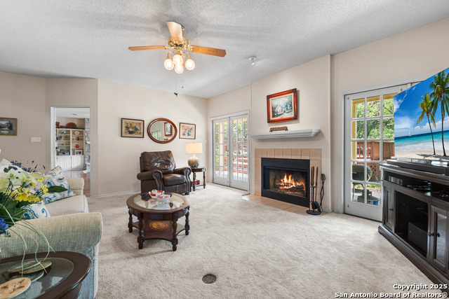 Image 19 of 49 For 8519 Alydar Cir
